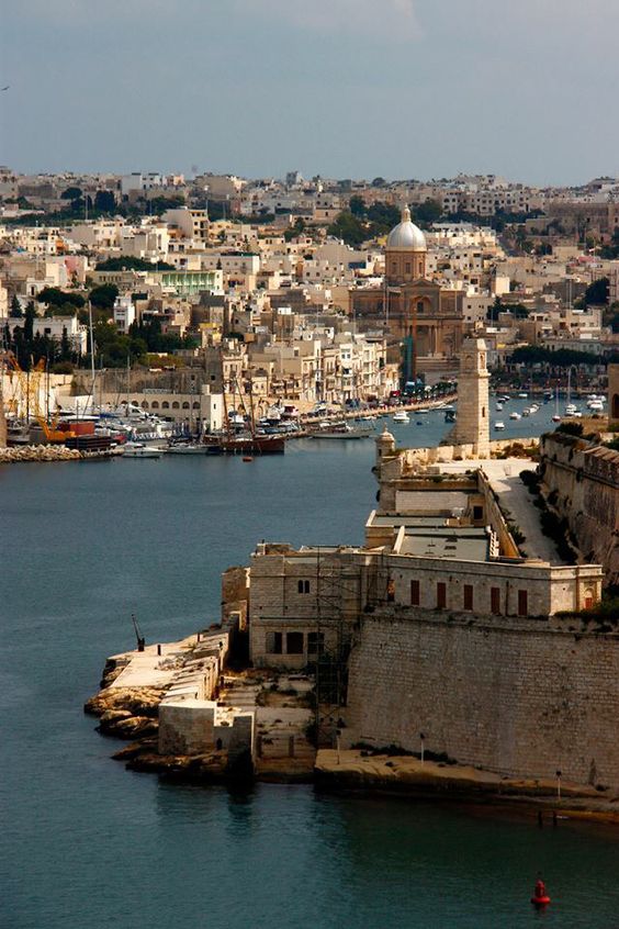 83cf99d4cf6c1af15d9e18bd57cceaa4