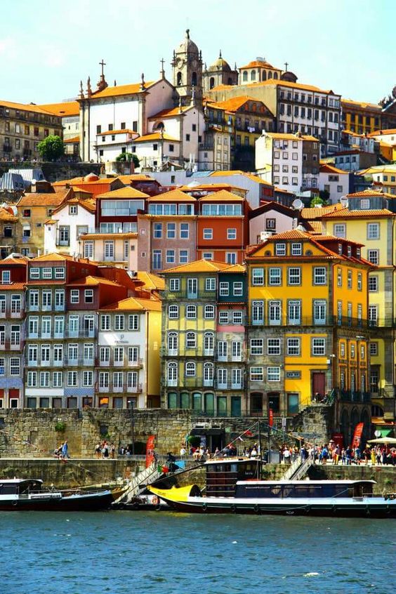 b1c11089e75a8ef5d12b67ca994cad48