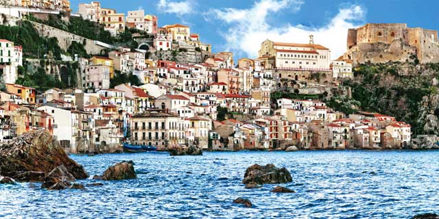 calabria-scillas-hamlet-of-chianalea-calabria-italy