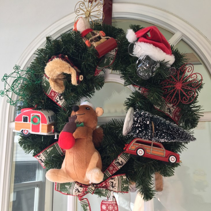 57ee3e3b-e664-4c25-822c-2c3eeec1c1f1