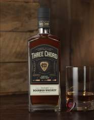 three-chord-distilling-bourbon-packaging-logo-600
