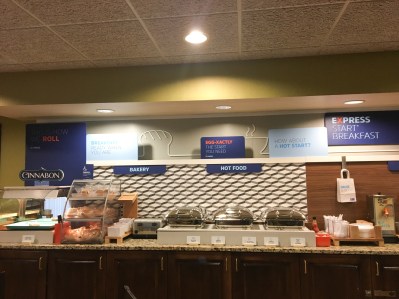 9768f302-d0f6-4503-b367-45f12158d1a5