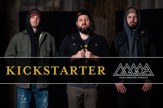 img-header-ks-1024x683