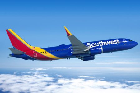 southwest-airlines-evolution-677x451