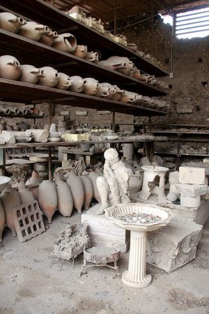 luxe-adventure-traveler-pompeii-italy-16