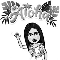 372e520a-6e88-45be-9d23-749598fd405d