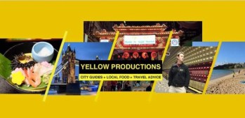 b64e36e4-5249-4462-88b4-d4260cbbb594