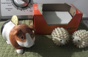 03406fd7-ce76-4603-8183-ddb396ae1ca0