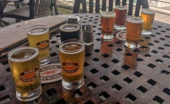 280236b6-b924-4ca8-9e0b-31b2a9719a90