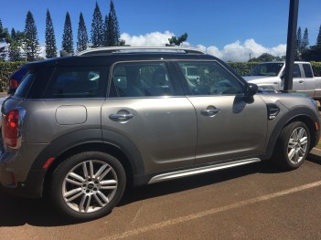 59347880459__f0772d55-f9cc-4db4-b791-1f06ffd38092-1