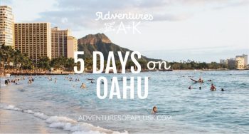 oahu-header-01-1024x552
