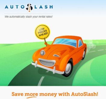 will_autoslash_save_you_money_on_car_rentals_01