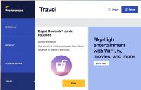 southwest-free-drinks-600x384